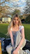 kittymerritt Altpins Profile Picture