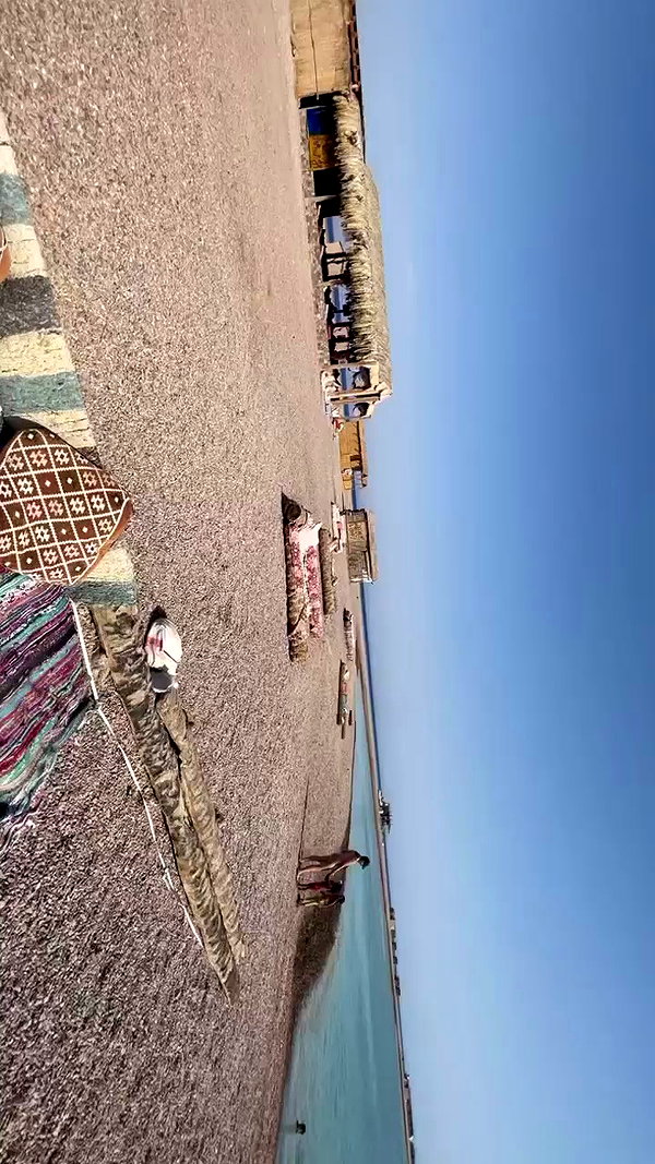 shirel.varol archive video preview