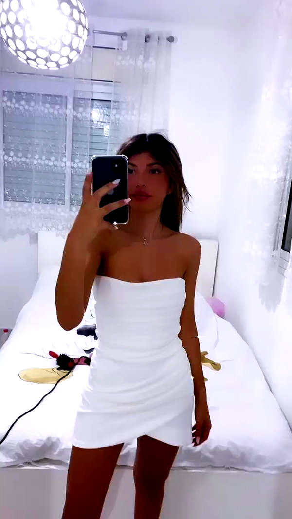 lin__099 archive video preview