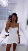 lin__099 Altpins Profile Picture