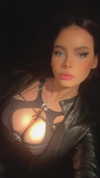 katiebellofficial Altpins Profile Picture