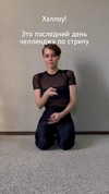 belok_bero Altpins Profile Picture