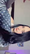 lucymilkay Altpins Profile Picture
