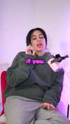 realcamillaara Altpins Profile Picture
