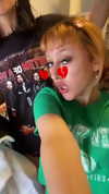 manic__sexdoll Altpins Profile Picture