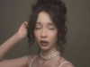 christinacharm Altpins Profile Picture