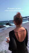 ksenia_ulitina Altpins Profile Picture