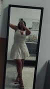 gaya_twizer Altpins Profile Picture