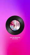 nickiminaj Altpins Profile Picture