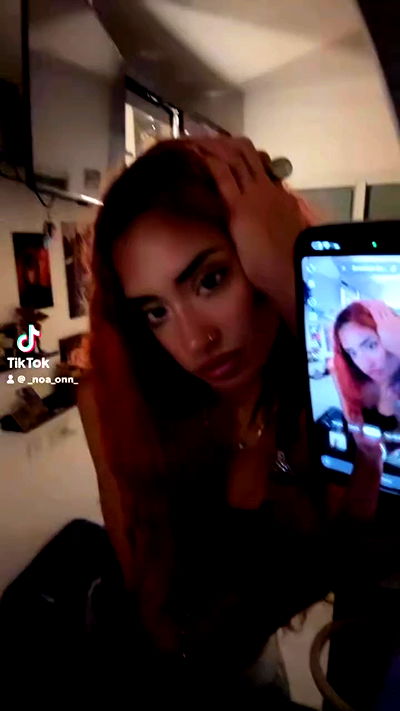 _lil_noa_ _lil_noa_ archive video