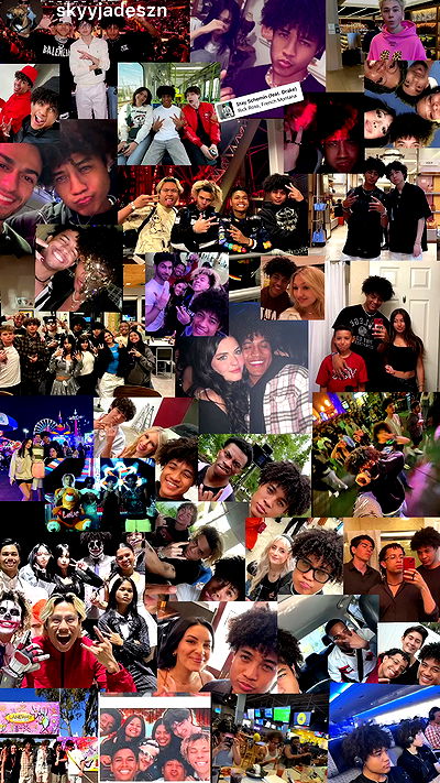 nevaaadaa nevaaadaa archive video