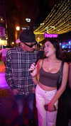 xxandieelle Altpins Profile Picture