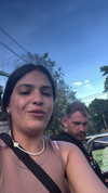 lior_lotati Altpins Profile Picture