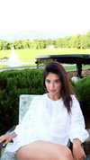 1ssakova Altpins Profile Picture