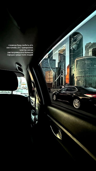 ninja.vi ninja.vi archive video