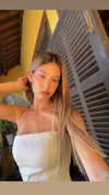 yumisback17 Altpins Profile Picture