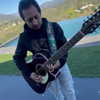 lastlild Altpins Profile Picture