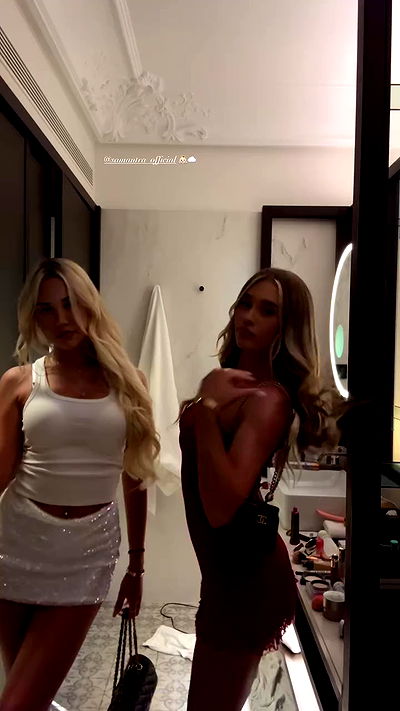 payton.r payton.r archive video