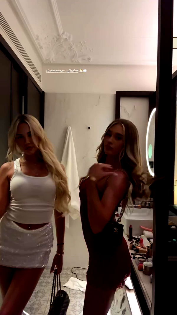 payton.r archive video preview