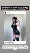 aldreann Altpins Profile Picture