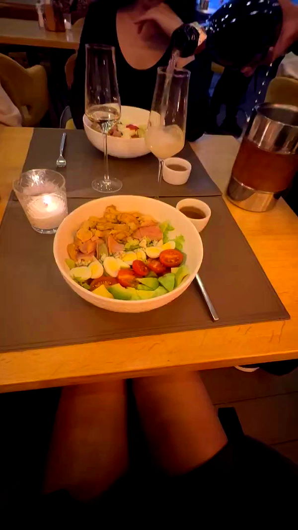 nyityam archive video preview