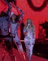 beyonce Altpins Profile Picture