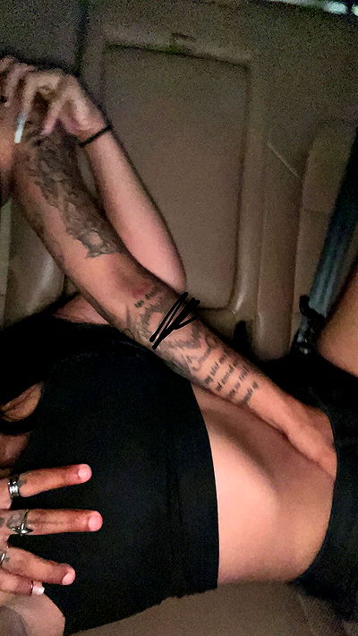 rebecka_tsadok rebecka_tsadok archive video