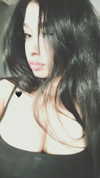 ummidklol4 Altpins Profile Picture
