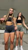 caammmyyy Altpins Profile Picture