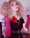 peachyfizzing Altpins Profile Picture