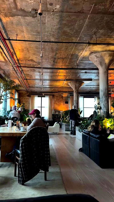 iambohema.v2 iambohema.v2 archive video