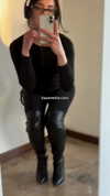 codegiulia Altpins Profile Picture