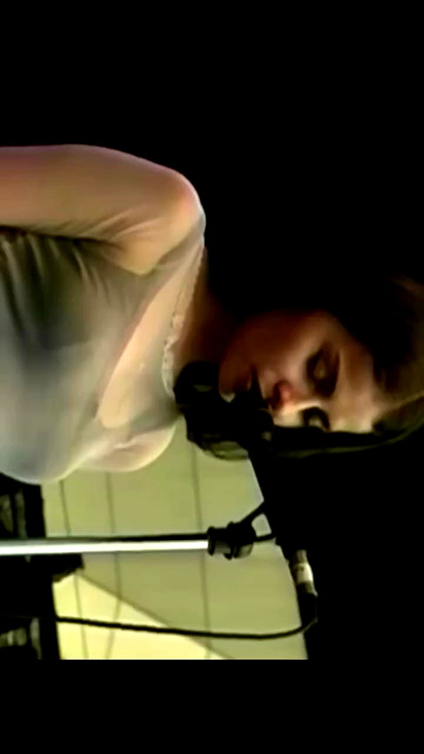 claudiacookgomez archive video preview