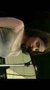 claudiacookgomez Altpins Profile Picture