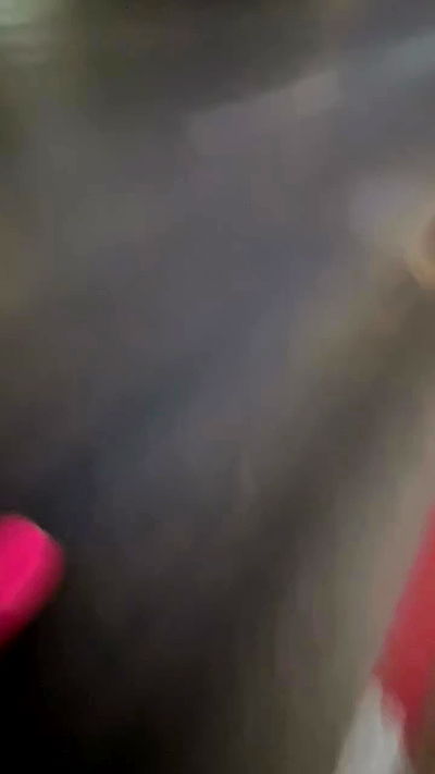 hanabellask8 hanabellask8 archive video