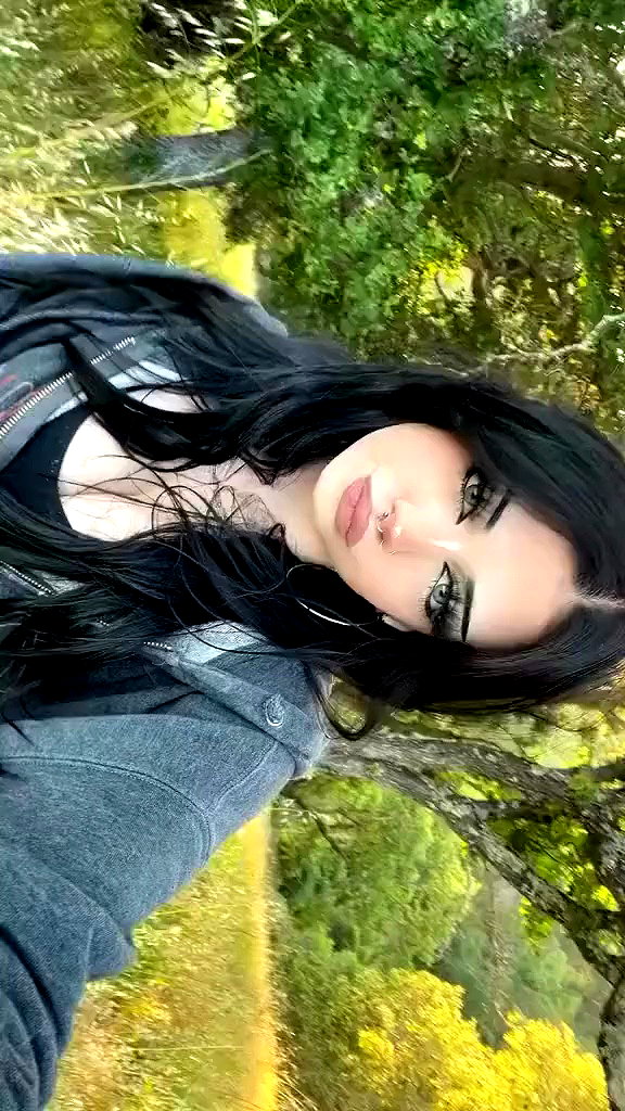 lilznvv archive video preview