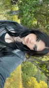 lilznvv Altpins Profile Picture