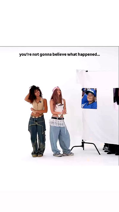 nevaaadaa nevaaadaa archive video