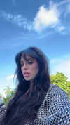 realcamillaara Altpins Profile Picture
