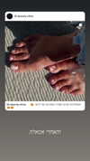 lior_lotati Altpins Profile Picture