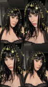 ivus.h Altpins Profile Picture