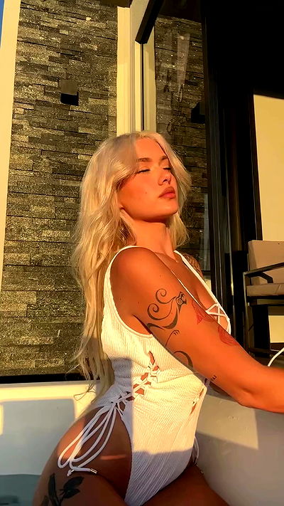 gwendolynceline gwendolynceline archive video