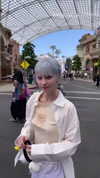 katie_westwood Altpins Profile Picture