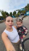 ema.jeann Altpins Profile Picture