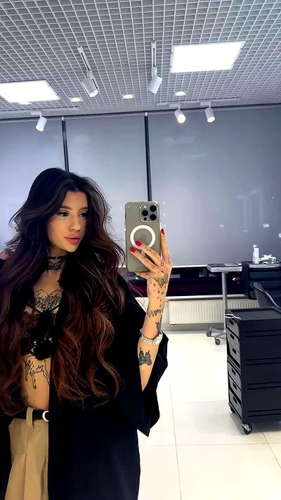 meleeva meleeva archive video