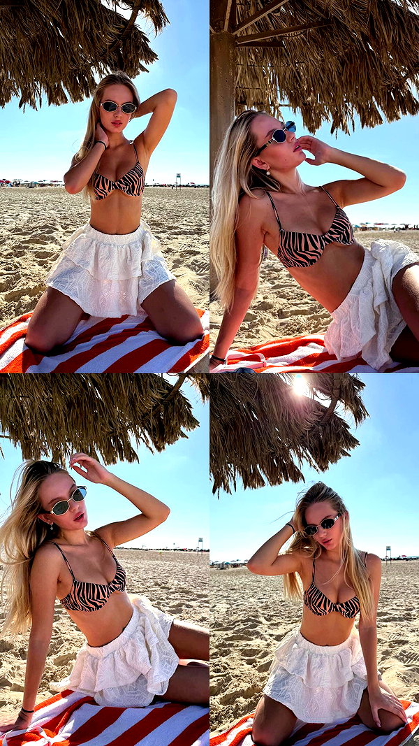 _anastasiaxxq_ archive video preview