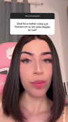kahvgxz Altpins Profile Picture