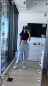 laurasaponara Altpins Profile Picture