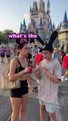 realcamillaara Altpins Profile Picture