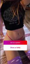 yourlittlemaya Altpins Profile Picture